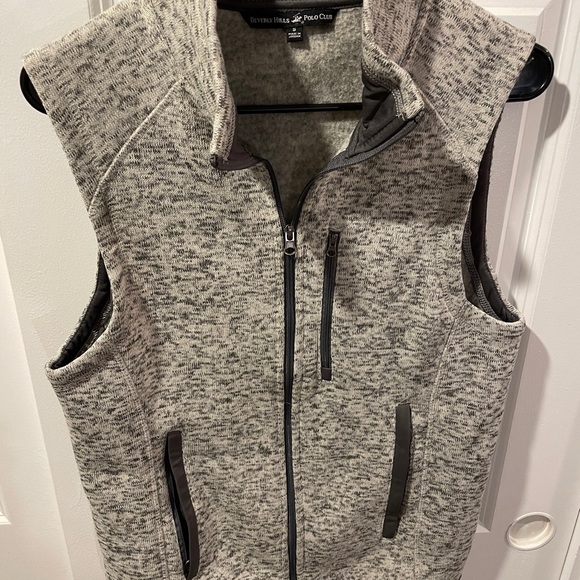 Beverly Hills Polo Club | Sweaters 